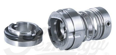 ZY 103U化工泵用密封件